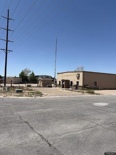 /international/us/62-allegiance-circle-evanston-wy-110100070857/?lang=es