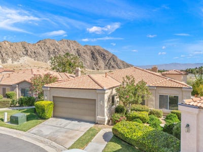 /international/us/48135-vista-cielo-la-quinta-ca-110108177512/