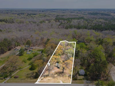 /international/us/3259-chickahominy-road-toano-va-110107264059/