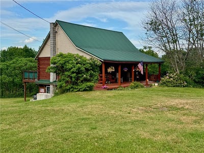 /international/us/187-george-wade-road-guilford-ny-110108920456/