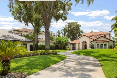 /international/us/11018-lake-butler-boulevard-windermere-fl-110099934655/