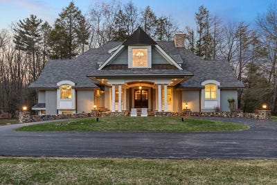 /international/us/21-whitney-rd-boxford-ma-110107908921/