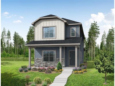 /international/us/14712-bison-terrace-nw-ramsey-mn-110108387490/