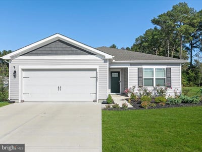 /international/us/31427-artesian-ave-lewes-de-110102812661/