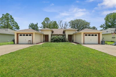 /international/us/16-pine-hurst-lane-palm-coast-fl-110101025989/