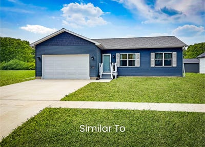 /international/us/309-w-cherry-street-ogden-ia-110100687841/