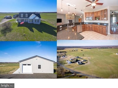 /international/us/242-hayden-rd-centreville-md-110106589404/