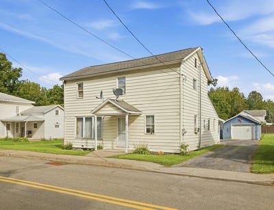 /international/us/18-cowanesque-street-tioga-pa-110110320967/