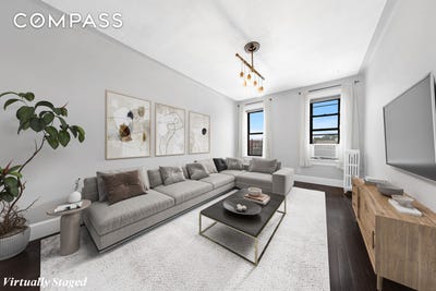 /international/us/37-20-83rd-street-queens-ny-110100677183/?lang=zh-cn