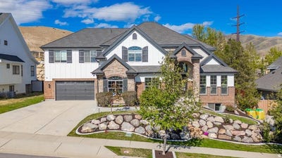 /international/us/5362-eagles-view-dr-lehi-ut-110107545892/