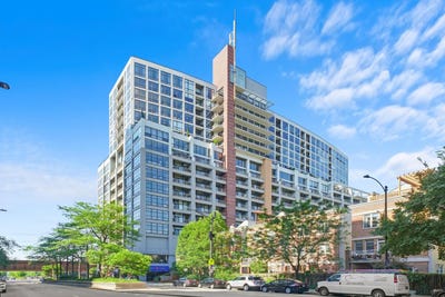 /international/us/1530-s-state-street-chicago-il-110108442999/