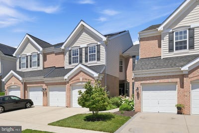 /international/us/13123-winding-trail-road-laurel-md-110120618303/