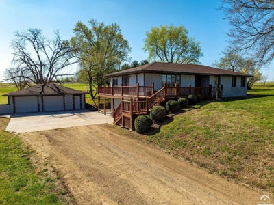 /international/us/1628-e-400-road-lawrence-ks-110099084658/?lang=zh-cn