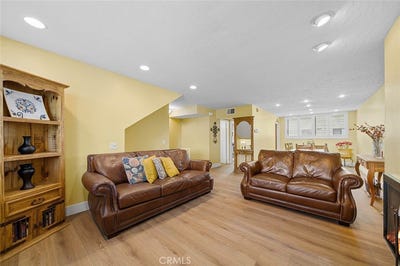 /international/us/1835-san-diego-west-covina-ca-110106989970/
