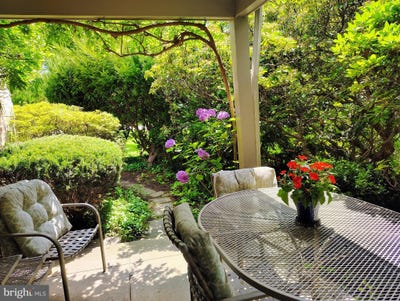 /international/us/435-laverock-road-glenside-pa-110100986843/