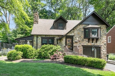 /international/us/20-howard-st-verona-twp-nj-110100217267/