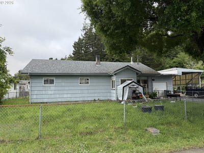 /international/us/530-kings-ave-lakeside-or-110108385506/