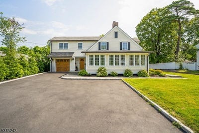 /international/us/923-central-ave-westfield-town-nj-110101124006/?lang=en