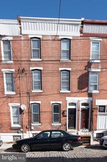 /international/us/4707-smick-street-philadelphia-pa-110108219767/