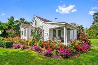 /international/us/31-liberty-street-westhampton-beach-ny-110097295657/