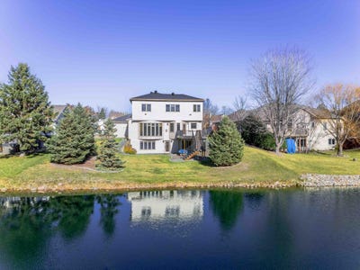 /international/us/3102-26th-avenue-s-fargo-nd-110110239251/