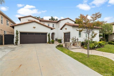 /international/us/2941-arboridge-ct-fullerton-ca-110108411344/