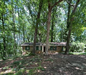 /international/us/3941-canterbury-walk-douglasville-ga-110108605346/