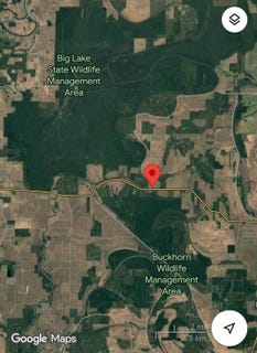 /international/us/111-fred-bear-way-newellton-la-110107160509/