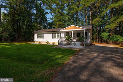 /international/us/120-robin-hood-ocean-pines-md-110100265575/