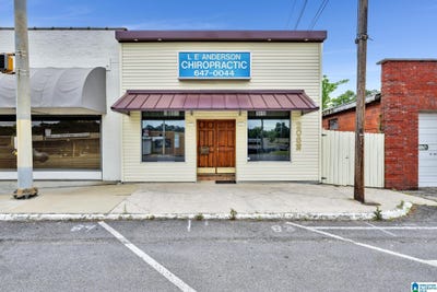 /international/us/206-main-street-warrior-al-110099954436/