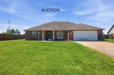 /international/us/802-e-10th-terrace-grove-ok-110108396725/
