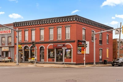 /international/us/2-4-w-main-st-mohawk-ny-110120512943/