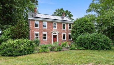 /international/us/462-ledge-road-seekonk-ma-110109003267/