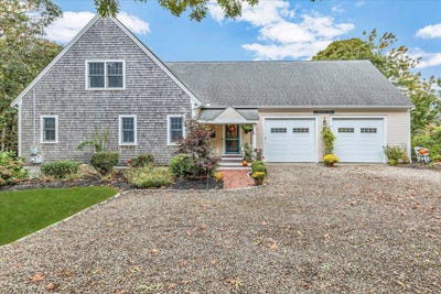 /international/us/11-richard-lane-west-dennis-ma-110120717953/