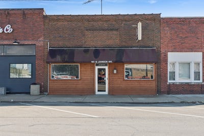 /international/us/sheridan-il-110106562585/