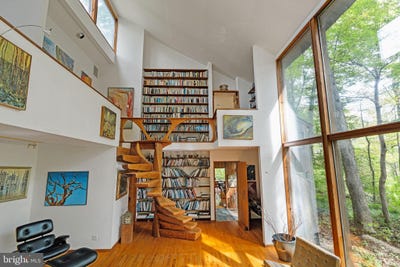 /international/us/36-rabbit-run-road-malvern-pa-110102940991/