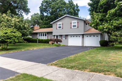/international/us/110-bay-knoll-rd-irondequoit-ny-110101102811/?lang=zh-cn