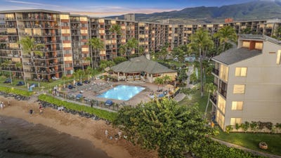 /international/us/3445-lower-honoapiilani-rd-lahaina-hi-110097267799/