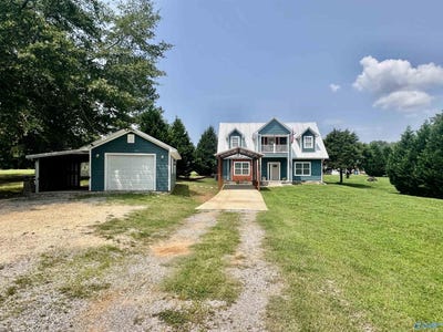 /international/us/415-county-road-355-leesburg-al-110099930265/?lang=zh-tw