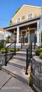 /international/us/215-pindle-avenue-englewood-nj-110120417216/