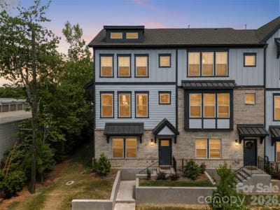 /international/us/424-catawba-avenue-davidson-nc-110107726864/