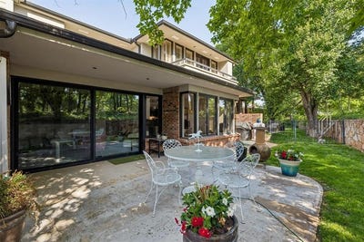 /international/us/6128-stonegate-place-edmond-ok-110107778268/