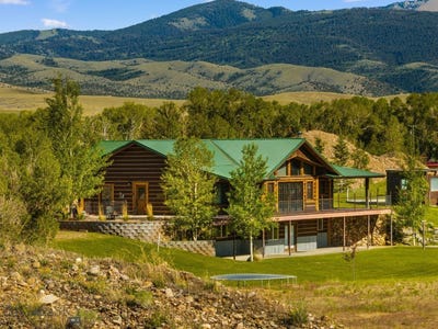 /international/us/2258-b-mt-highway-287-alder-mt-110103500006/