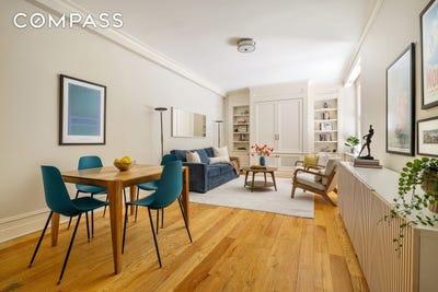 /international/us/203-west-90th-street-new-york-ny-110108480296/