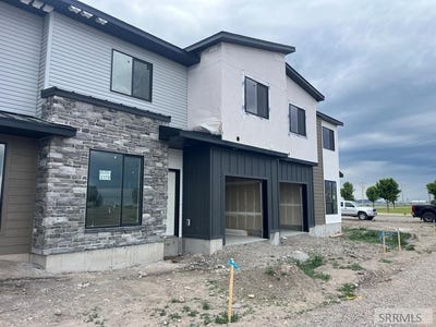 /international/us/2117-pebble-brook-court-rexburg-id-110100310077/