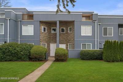 /international/us/96-cedar-avenue-long-branch-nj-110100203016/