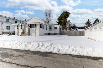 /international/us/3-taft-avenue-colonie-ny-110097712753/?lang=zh-cn