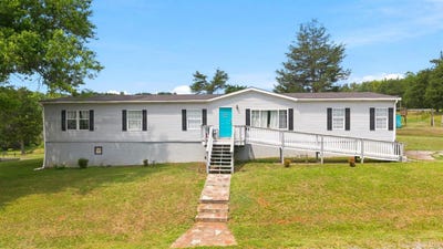 /international/us/690-hughes-road-gladys-va-110109208203/