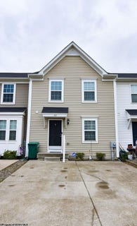 /international/us/107-kingsbury-court-white-hall-wv-110100427580/
