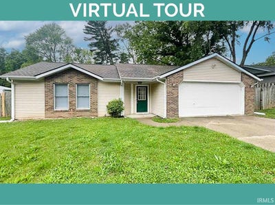 /international/us/1608-s-highland-avenue-bloomington-in-110106669820/